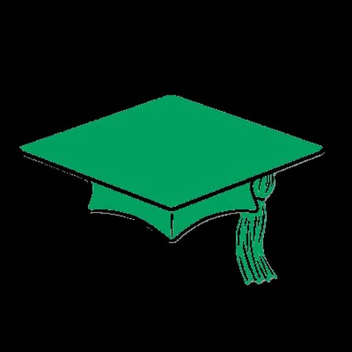 Jamb and Post UTME icon