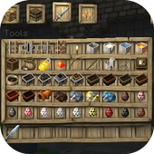 Texture Packs - Textures for Minecraft icon