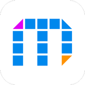 Mind: Brain Training icon