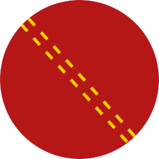 Duckworth-Lewis calculator icon