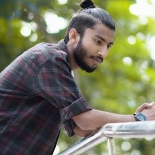 Jisan Khan Shuvo - Songs, Lyrics, Videos, Karaoke icon