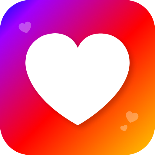 Real Like – Likes and Followers on Instagram icon