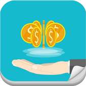 Get Free Coin and Spin - Daily Link