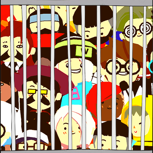 Guide of Play Together icon