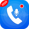Call Recorder Auto Call Record: Call Recorder icon