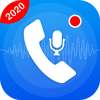 Call Recorder Auto Call Record: Call Recorder on 9Apps