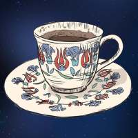 Fal Yolu: Tarot Fortune Teller on 9Apps