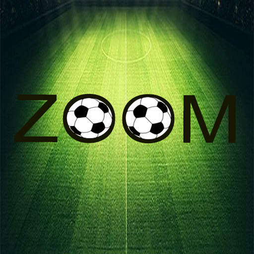 ZooM Analyzed betting tips icon