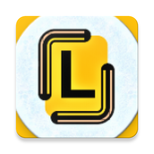 Learner Driver Quiz icon