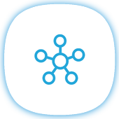 Advices For Samsung SmartThings icon