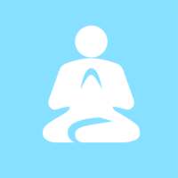 Meditation with WillyCherish on 9Apps