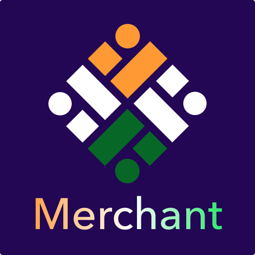 eSamudaay Seller App icon