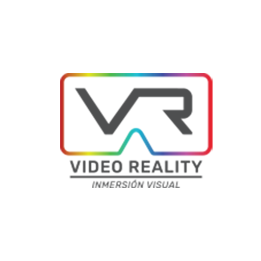 Video Reality MX Demo icon