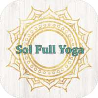 Sol Full Yoga on 9Apps