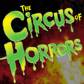 Circus of Horrors иконка