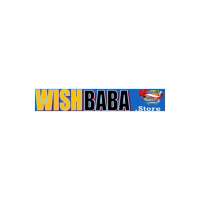 wishbaba on 9Apps