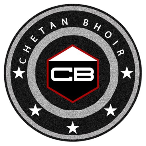 Cb Backgrounds - Full Hd Png 2020 иконка