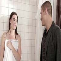 Sexy Girls Video Chat Lesbian