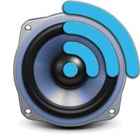 Wifi Jukebox - Social Music on 9Apps