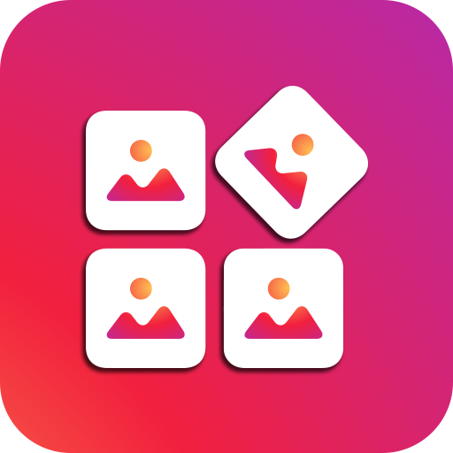 Photo Widget for Home Screen icon