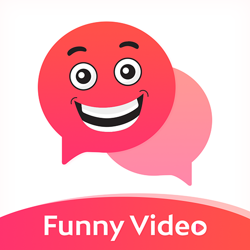 Short Funny Video 2020 – Hello Video icon
