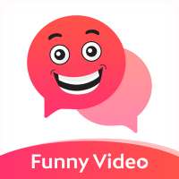 Short Funny Video 2020 – Hello Video