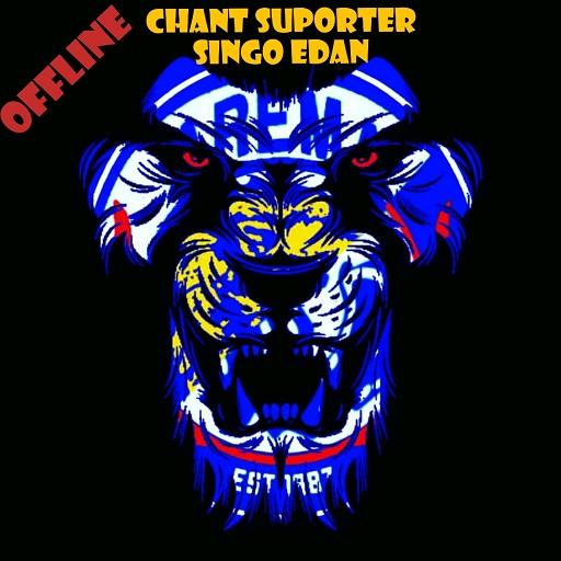 Chant - Chant AREMA ( Offline ) icon