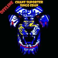 Chant - Chant AREMA ( Offline ) on 9Apps