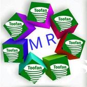 All VPN Buy أيقونة