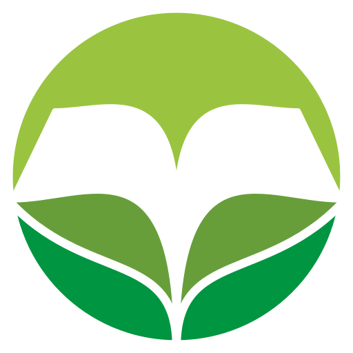 OppiaMobile Learning icon