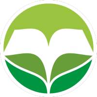 OppiaMobile Learning on 9Apps