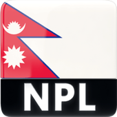 📡Nepal Radio Stations FM-AM icon