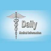 Daily Medical Information