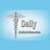 Daily Medical Information