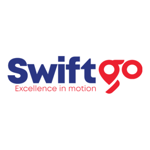 SwiftGO (Swift-Wheels) icon