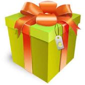 giftmoney in earan money icon