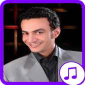 Songs of Sesame Shehab and Rudy on 9Apps