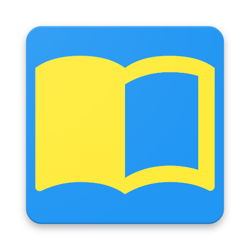 UG Exams Date Sheets иконка