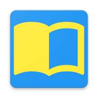 UG Exams Date Sheets on 9Apps