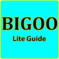 Guide For Bigoo Lite Streaming App