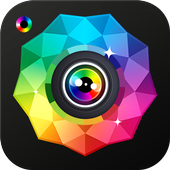 Pip Editor أيقونة