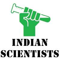 Indian Scientists on 9Apps