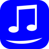 Almando Multiplay Surround Switch icon