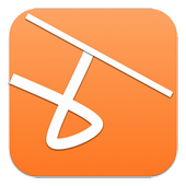 Minglish Marathi Keyboard  Eng icon