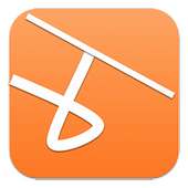 Minglish Marathi Keyboard  Eng on 9Apps