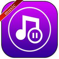 Music Audio player Pro