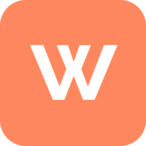 WarCircle icon