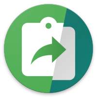 Clipboard Actions & Notes on 9Apps