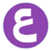 عمال 3omal on 9Apps