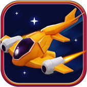 MMX  Racer: Crazy For Speed icon
